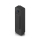 Ubiquiti UVC-Doorbell-Lite-B 1920 x 2560px 24fps 1x FE RJ45 IPX5 - 1574023 - zdjęcie 9
